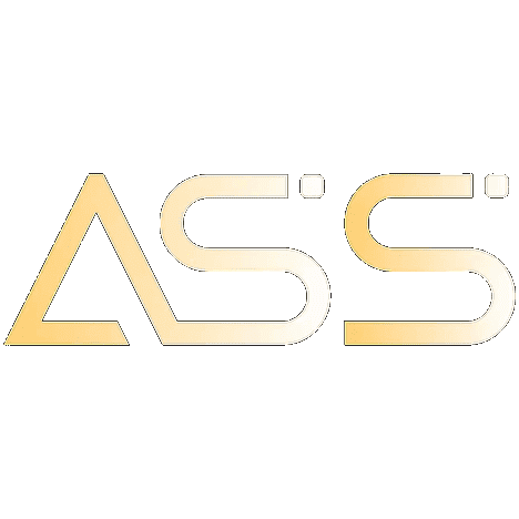 ASS字幕解析器