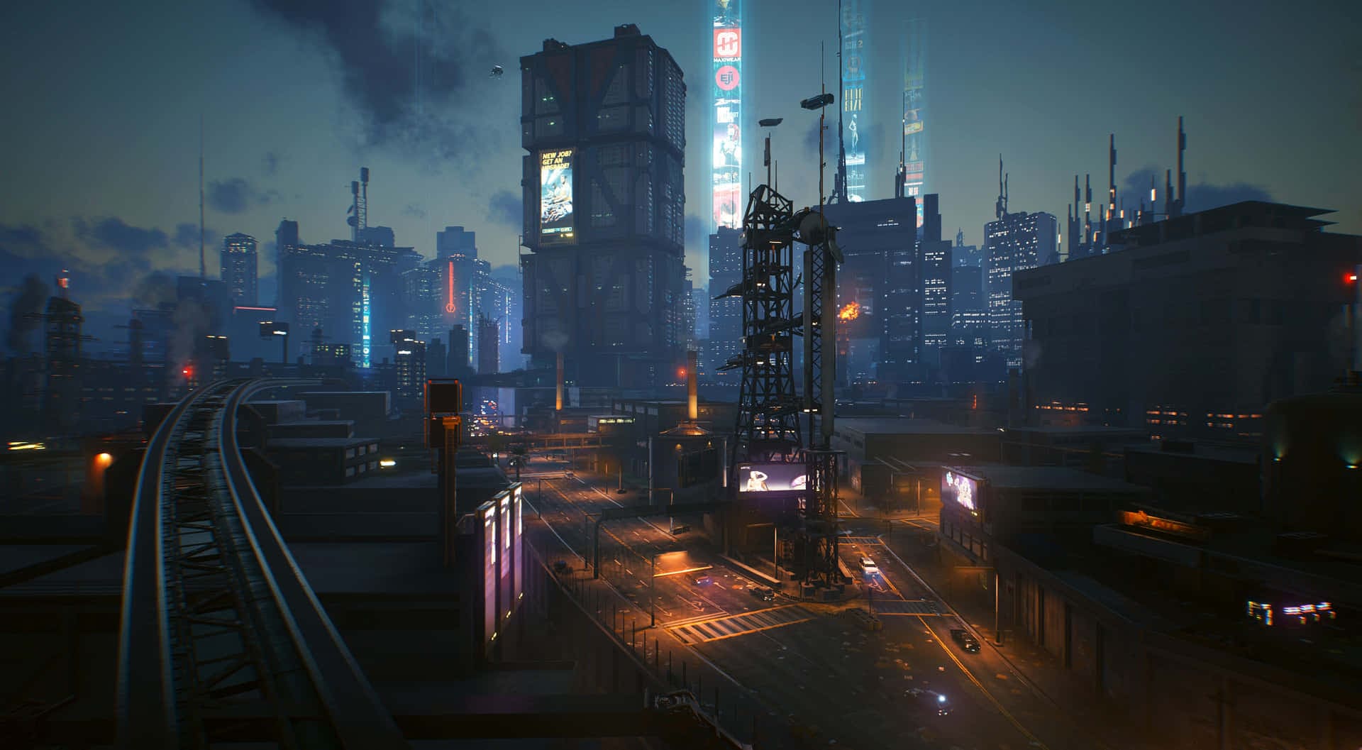 休闲游戏