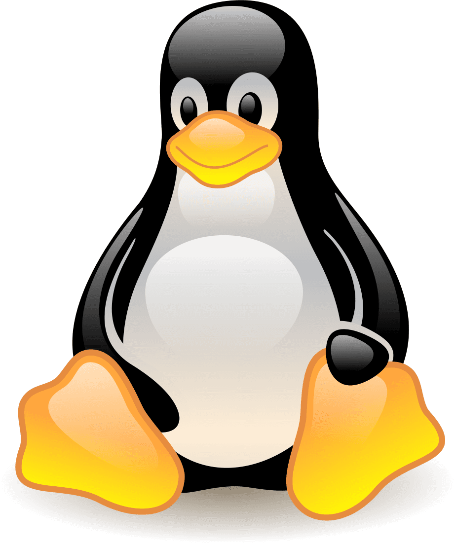 Linux