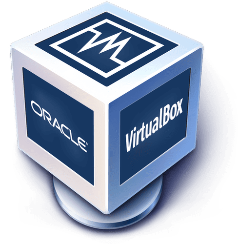 Virtual Box