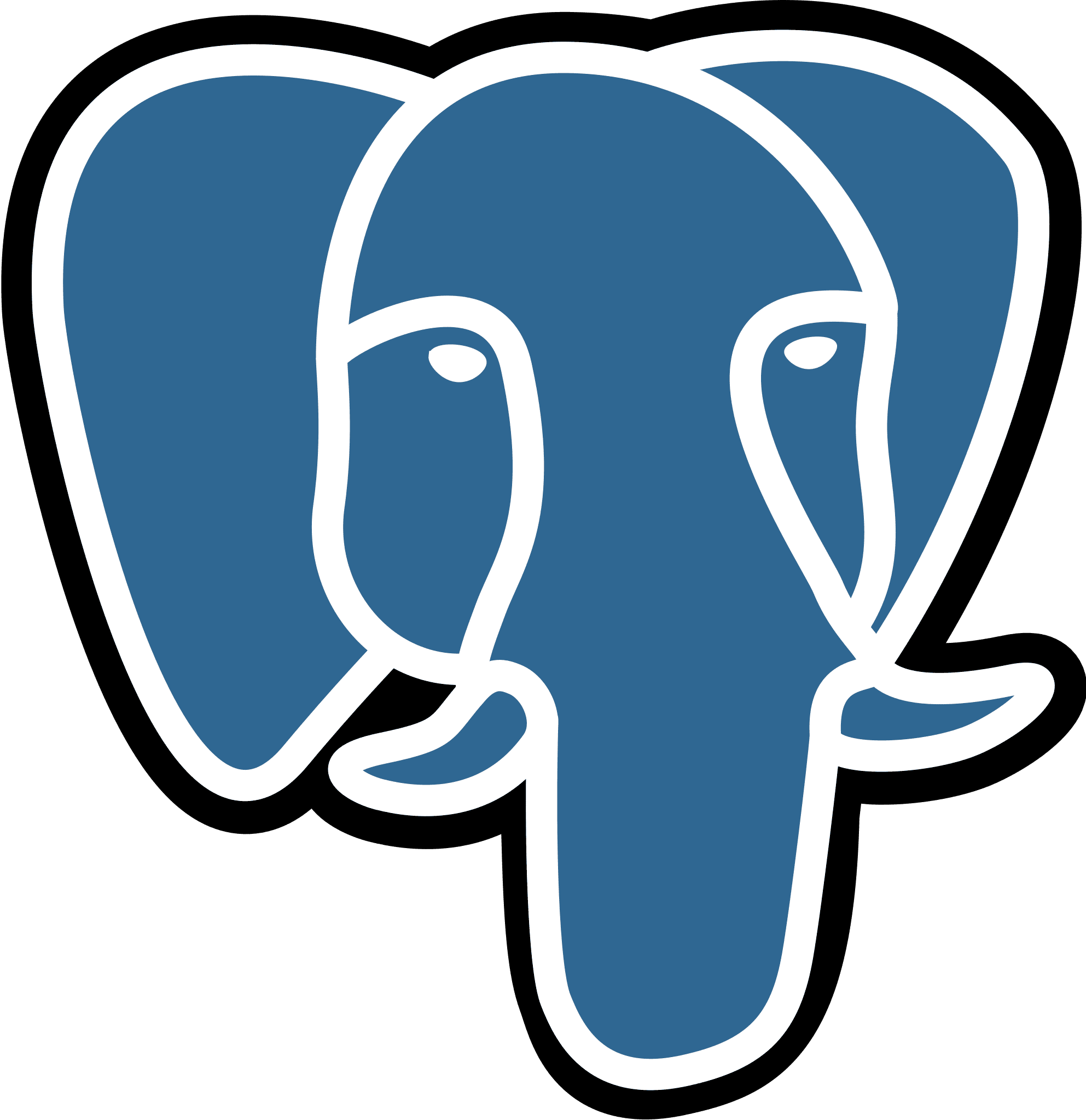 PostgreSQL