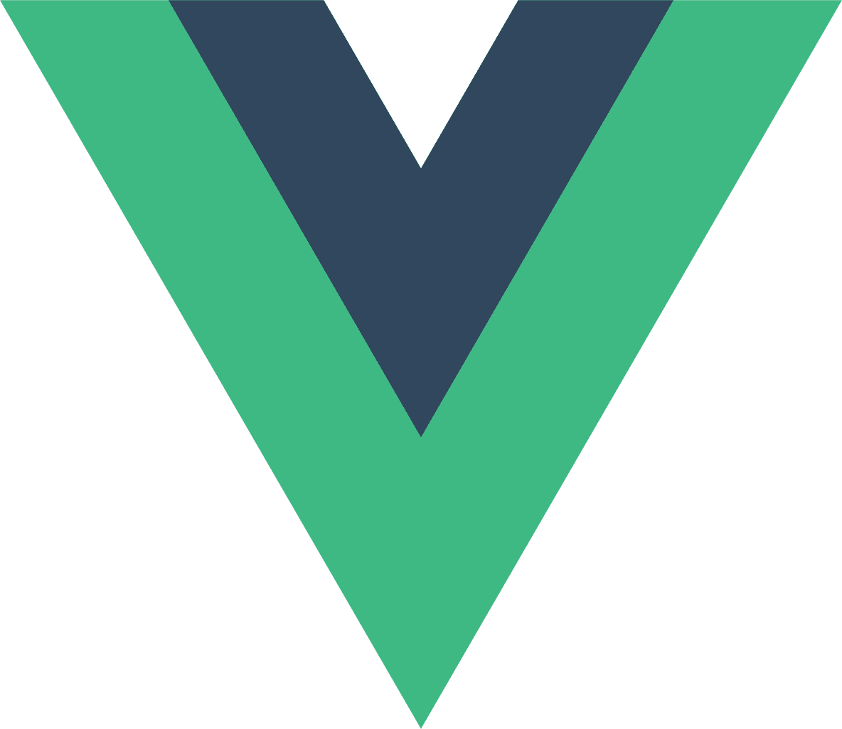 Vue.js