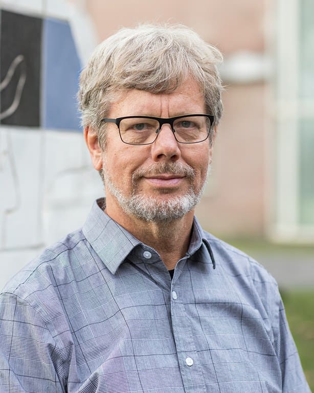 Guido van Rossum